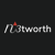 n3tworth Logo