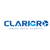 Clarigro Logo