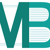 Middlebrook Bookkeeping & Tax Logo