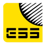 Eastern Software Solutions Pvt. Ltd Logo