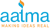 Aatma IT Solutions Logo