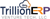 Trillion Venture Tech, LLC Logo
