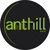 Anthill Space Logo