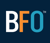 BFO (Be Found Online) Logo