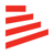 Provider Logotype The Regis Company Logo