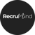 Recrumind Logo