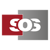 Software Outsourcing Services (SOS) Ltd Logo