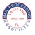 Mail Processing Associates Logo