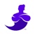 DesignGenies Logo