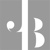 J. Bradley Architects LLC Logo