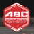 ABC Computers Logo