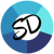 Schuler Digital Logo
