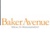 BakerAvenue Wealth Management Logo