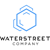 WaterStreet Logo