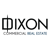 Dixon Commercial Real Estate Logo