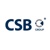 CSB Group Logo