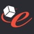 Ectobox, Inc. Logo