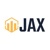 JAX Consulting Logo