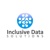 Inclusive Data Logo