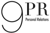 9PR Personal Relations Logo
