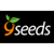 9seeds Logo