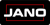 Jano Digital Marketing Logo