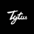 Tytus Marketing Logo
