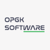 OPGK Software Logo