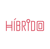 Híbrido Logo