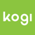 Kogi Mobile Logo