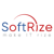 SoftRize Logo