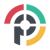 PLUSINFOSYS Logo