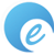Elanwrap Technologies Pvt. Ltd. Logo