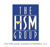 ​The HSM Group Logo