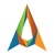 Amasta Media Logo