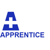 A-Plus Apprentice, a division of A-Plus-Consulting Logo