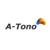 A-Tono Logo