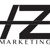 A-Z Digital Marketing Logotype