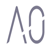 A-zero Architects Logotype