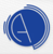 A. Costa & Associates Logo