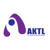 A. K. Khan Telecom Limited Logo