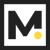 MCRO Logo