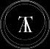A. TANNER DESIGN, INC. Logo