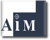 A.I.M Accounting & Taxation Logo