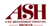 A.S.H. Management Group Inc. Logo