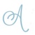 A.wordsmith Logo