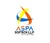 ASPA Softech LLP Logo