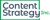 Content Strategy Inc Logo