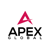 Apex Global Logo