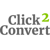 Click2Convert Logo